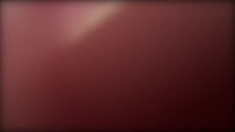 Snapshot of alexdom30 chatting on 02/07/26, 10:46 alexdom30 online show from 02/07/26, 10:46
