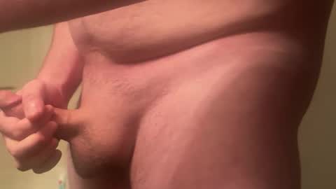 Snapshot of alexdom30 chatting on 02/12/26, 04:18 alexdom30 online show from 02/12/26, 04:18