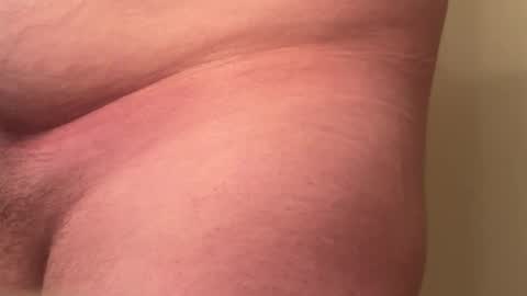 Snapshot of alexdom30 chatting on 04/12/26, 09:42 alexdom30 online show from 04/12/26, 09:42
