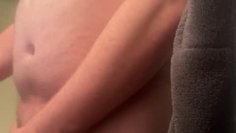 Snapshot of alexdom30 chatting on 04/24/26, 02:03 alexdom30 online show from 04/24/26, 02:03