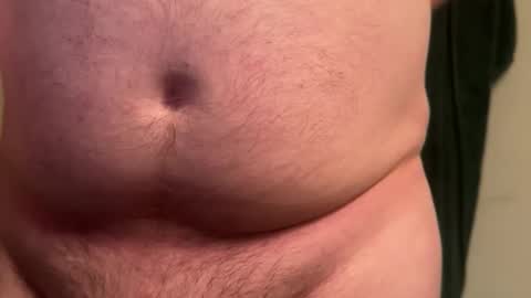 Snapshot of alexdom30 chatting on 05/29/26, 01:14 alexdom30 online show from 05/29/26, 01:14