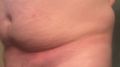 Snapshot of alexdom30 chatting on 06/01/26, 12:01 alexdom30 online show from 06/01/26, 12:01