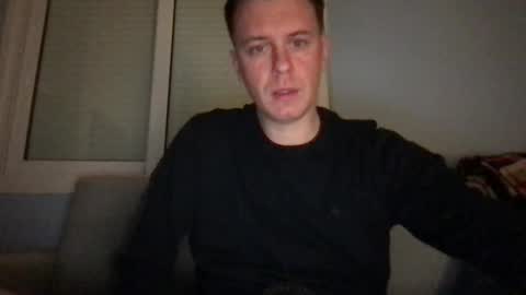 Homealone natural online show from 12/30/24, 07:00