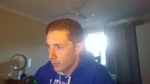 Snapshot of alexdrew94 chatting on 06/02/26, 04:03 alexdrew94 online show from 06/02/26, 04:03