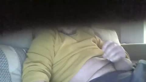 alexdun43 online show from 02/06/25, 10:15