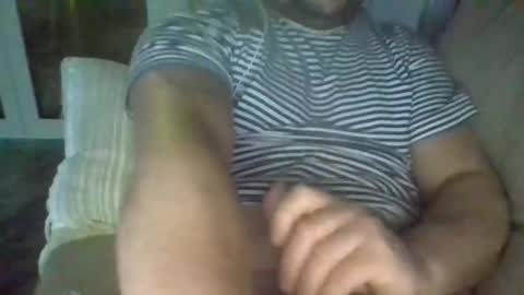 alexdun43 online show from 03/06/25, 05:35