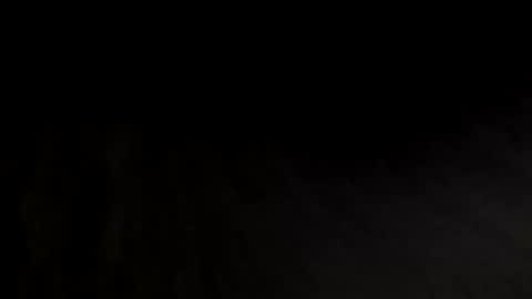 Snapshot of alexdutrow75 chatting on 11/07/25, 12:49 JamesB online show from 11/07/25, 12:49