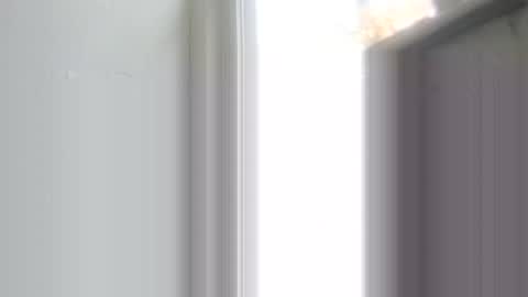 Snapshot of alexdutrow75 chatting on 11/09/25, 01:53 JamesB online show from 11/09/25, 01:53