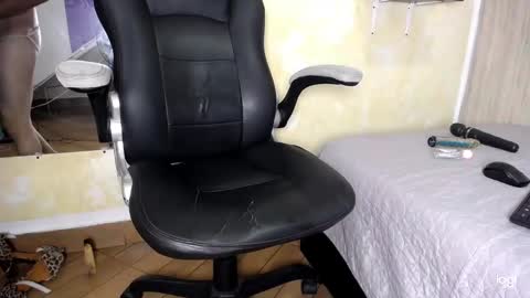 Alex online show from 12/09/24, 04:12