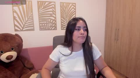 Snapshot of alexeii_grey chatting on 12/19/24, 03:29 alexeii_grey online show from 12/19/24, 03:29