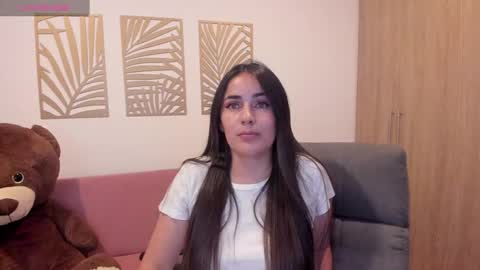 Snapshot of alexeii_grey chatting on 12/19/24, 06:34 alexeii_grey online show from 12/19/24, 06:34