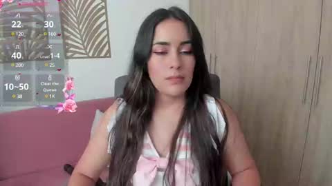 Snapshot of alexeii_grey chatting on 12/20/24, 08:01 alexeii_grey online show from 12/20/24, 08:01