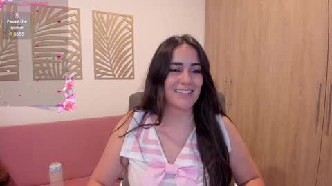 Snapshot of alexeii_grey chatting on 12/20/24, 11:05 alexeii_grey online show from 12/20/24, 11:05