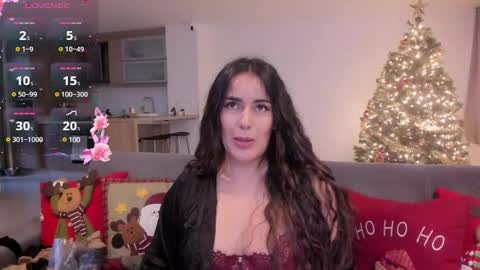 Snapshot of alexeii_grey chatting on 12/23/24, 10:23 alexeii_grey online show from 12/23/24, 10:23