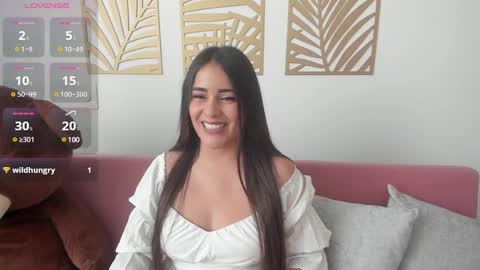 Snapshot of alexeii_grey chatting on 01/08/25, 08:50 alexeii_grey online show from 01/08/25, 08:50