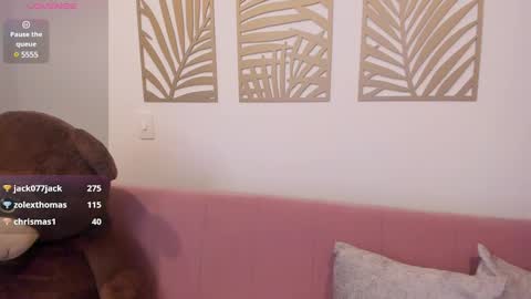 Snapshot of alexeii_grey chatting on 01/08/25, 11:52 alexeii_grey online show from 01/08/25, 11:52