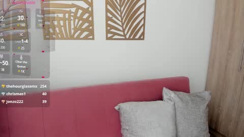 Snapshot of alexeii_grey chatting on 01/14/25, 09:20 alexeii_grey online show from 01/14/25, 09:20