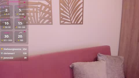 Snapshot of alexeii_grey chatting on 01/15/25, 12:30 alexeii_grey online show from 01/15/25, 12:30