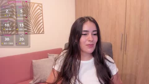 Snapshot of alexeii_grey chatting on 02/04/25, 01:56 alexeii_grey online show from 02/04/25, 01:56