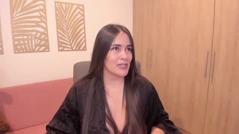 Snapshot of alexeii_grey chatting on 02/12/25, 03:29 alexeii_grey online show from 02/12/25, 03:29