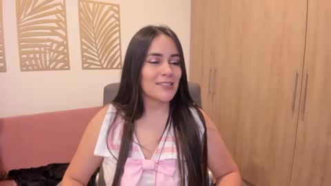 Snapshot of alexeii_grey chatting on 02/13/25, 12:57 alexeii_grey online show from 02/13/25, 12:57