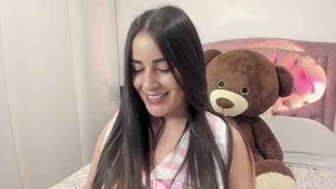 Snapshot of alexeii_grey chatting on 10/18/25, 03:20 alexeii_grey online show from 10/18/25, 03:20