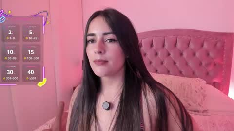 alexeii_grey online show from 02/22/26, 11:03