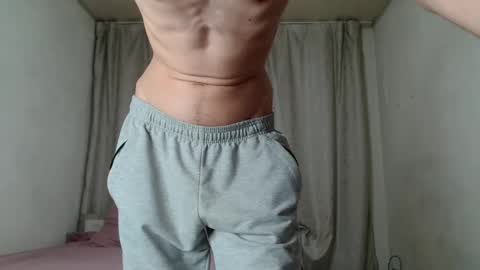 Alexey sweet online show from 12/10/24, 01:22