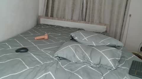 Alexey sweet online show from 01/22/25, 02:35