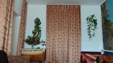 Alexey sweet online show from 10/10/25, 04:33