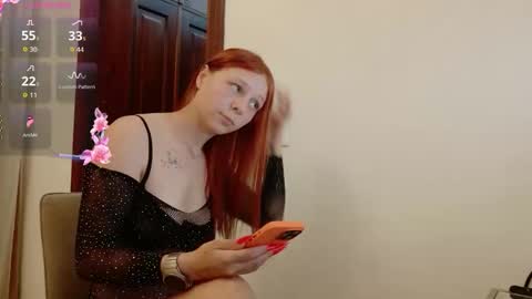 Snapshot of alexeysvital chatting on 04/30/26, 04:35 alexeysvital online show from 04/30/26, 04:35
