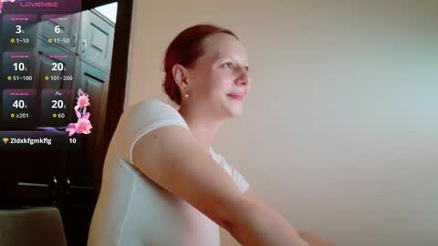 Snapshot of alexeysvital chatting on 05/04/26, 03:13 alexeysvital online show from 05/04/26, 03:13