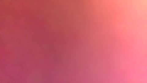 Snapshot of alexfan141 chatting on 02/18/25, 04:59 alexfan141 online show from 02/18/25, 04:59