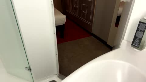 Snapshot of alexfck2005 chatting on 12/08/24, 07:22 alexfck2005 online show from 12/08/24, 07:22