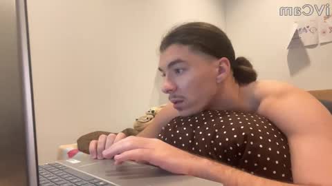 alexfilmx online show from 10/15/25, 05:40