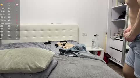 Snapshot of alexfit96 chatting on 02/10/25, 09:47 alexfit96 online show from 02/10/25, 09:47