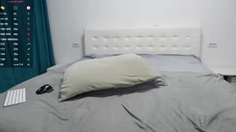 Snapshot of alexfit96 chatting on 02/13/25, 03:35 alexfit96 online show from 02/13/25, 03:35