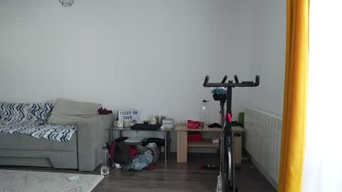 Snapshot of alexfit96 chatting on 09/23/25, 01:14 alexfit96 online show from 09/23/25, 01:14