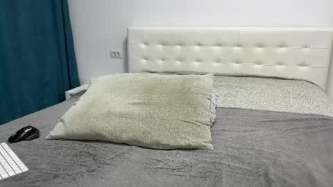 Snapshot of alexfit96 chatting on 10/11/25, 06:28 alexfit96 online show from 10/11/25, 06:28