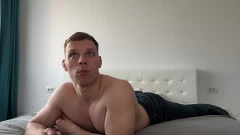 alexfit96 online show from 02/01/26, 02:04