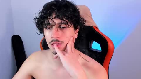 alexfloreszzz online show from 01/06/26, 10:12