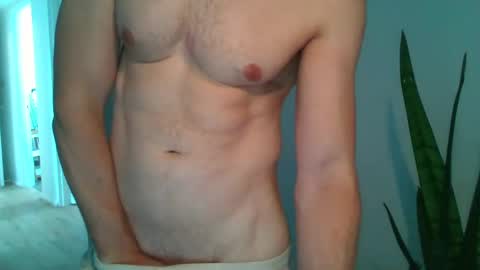 Alex Football online show from 01/09/25, 06:59