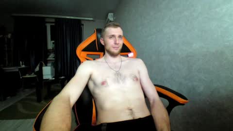 Alex online show from 12/02/24, 10:12