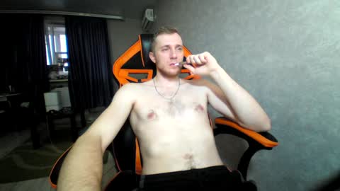 Alex online show from 12/13/24, 12:50