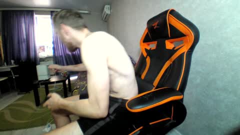 Alex online show from 12/24/24, 12:22