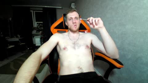 Alex online show from 12/27/24, 02:12