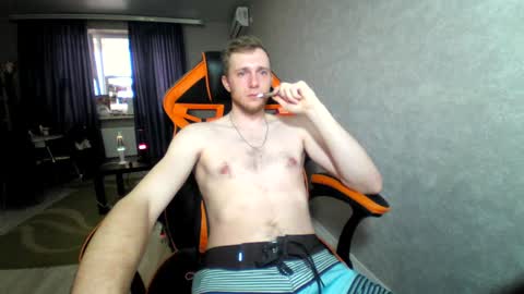 Alex online show from 01/07/25, 12:41