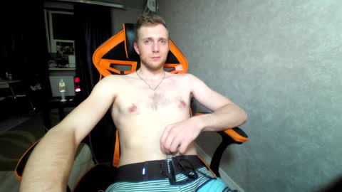 Alex online show from 01/07/25, 11:56