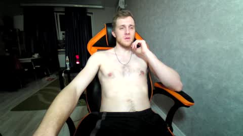 Alex online show from 01/28/25, 11:17