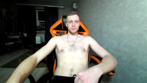 Alex online show from 02/17/25, 09:30